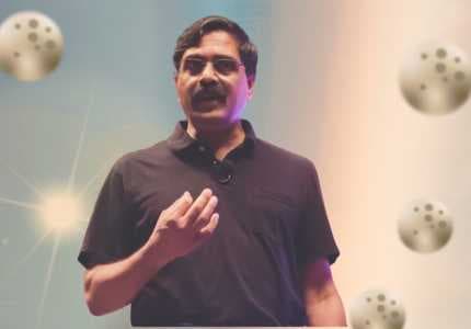 Creating and Maintaining Architectural Fitness Functions