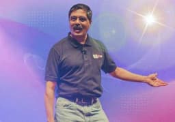 The Amazing Features of Modern Java