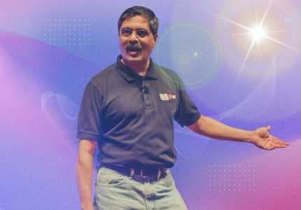 The Amazing Features of Modern Java