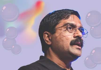 Designing Applications with Functional Programming Constructs