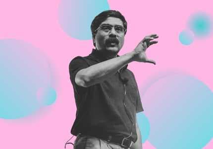 Test Driving React Applications