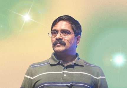 How to Approach Refactoring