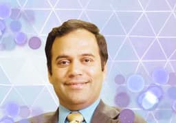 From Telco to Tech-Co: Revolutionising IT Infrastructure for Start-ups