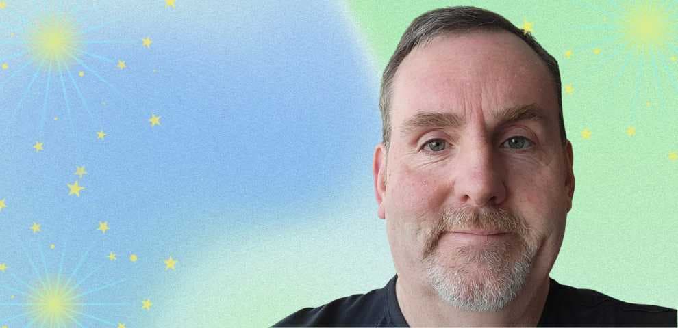 Automation-first, People-centric AIOps