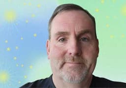 Automation-first, People-centric AIOps