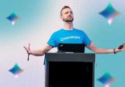 The Secret Life of Maven Central