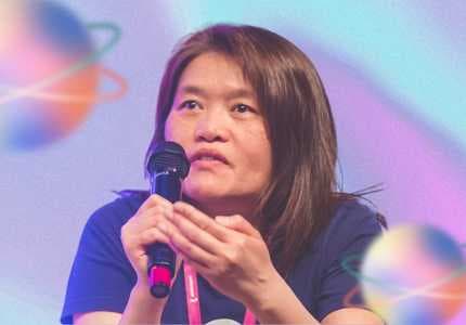 Build Real-time, AI- powered Apps