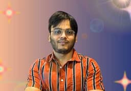 Mastering Distributed Tracing: Insights from Building a Platform from Scratch