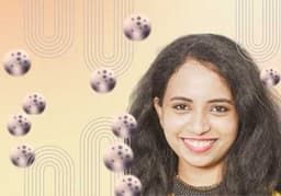 A Fresh Approach to Data Platforms