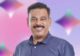 The Architect's Guide to Fortifying Software Security