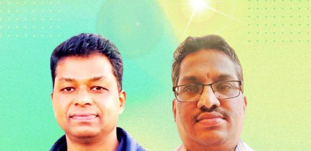 Boost Developer Productivity with Open Cloud Native Java