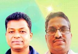 Boost Developer Productivity with Open Cloud Native Java