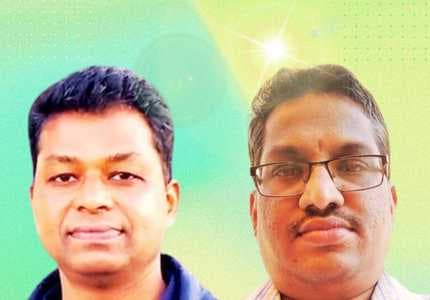 Boost Developer Productivity with Open Cloud Native Java