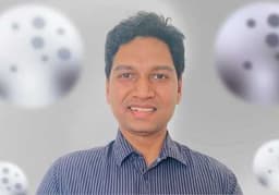 Optimizing User Interactions with Intelligent Chatbots