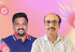 Cloud UX: Making the Cloud User-Friendly