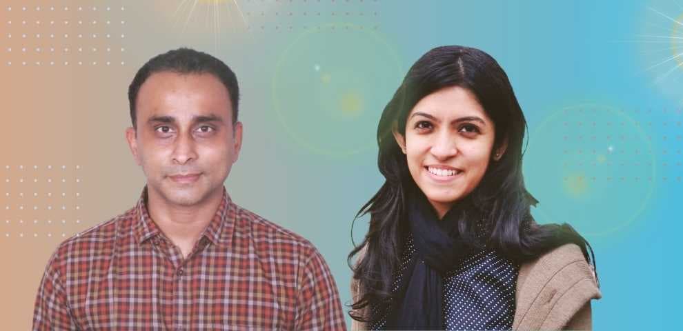 The 5W’s of Observability with Practical Examples