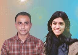 The 5W’s of Observability with Practical Examples