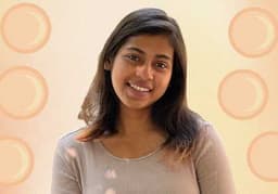 Engineering Chaos for Resilient Applications: A Gameday Guide