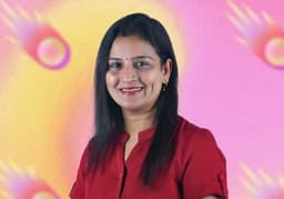 Supercharge Your Digital Transformation with Intelligent Automation and GPT