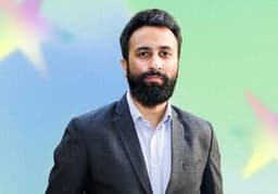 Emerging Models for Data Applications