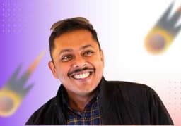 Multi-Region Cloud Architecture for Data Residency Compliance