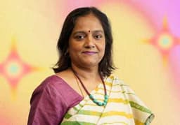 Is your Code Net-zero?