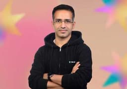 Driving O11y x to Nx: Probing Bullet Holes and not Breaking the Bank