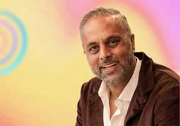 Agile Architecture: Impactful Change for Complex Orgs