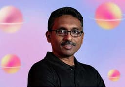 25 Years of Software Development: Inside the Zoho Success Story