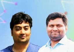 Turbocharging React Grid Performance