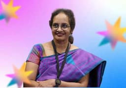 Navigating Cloud Migration: Strategies for Success