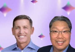 Breaking Free from Hyperscalers: Building Digital Unicorns with IaaS