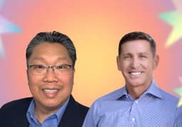 Next-gen eCommerce and Web Applications: Building on a Composable Cloud