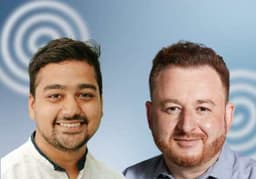 LLMs: Powering Lightning-Fast Product Innovation