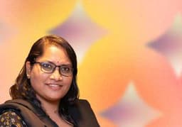 Accelerating Data Science and Machine Learning with Snowflake