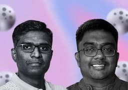 Unleash the Magic of Salesforce Genie: Real-time Data in Action