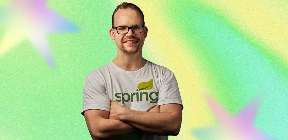 Bootiful Spring Boot 3