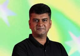 A Developer's Guide to Unlocking Better Results on the Cloud