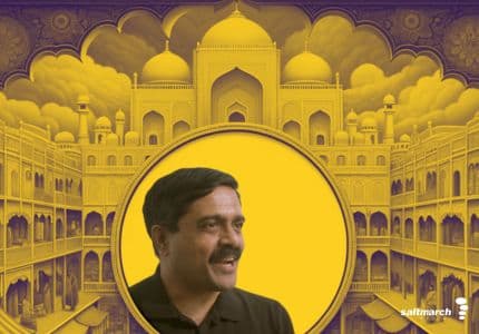 Worth a Million Arguments