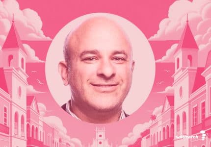 GenAI for Business on the Modern Data Stack