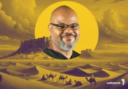 JDK 19 Virtual Threads: Skip Reactive, Boost Throughput