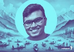 Architecting for Hyperscale with AWS: Navigating Real-world Serverless Challenges