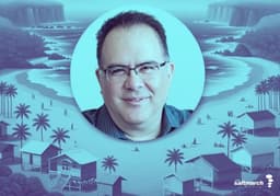 Kafka: The Must-Know Pub/Sub