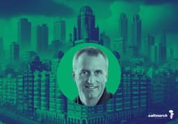 From Spring Boot 2 to Spring Boot 3 with Java 21 and Jakarta EE