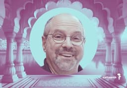 JUnit 5's Best Features