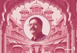 Observing Applications in Production