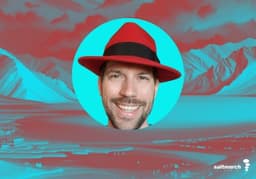 Taming Kubernetes: Streamlining Inner-loop Development for Distributed Systems