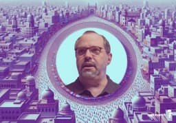 Managing Your AI-Driven Manager