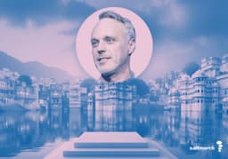 Developer Joy – How Great Teams Get S%*t Done