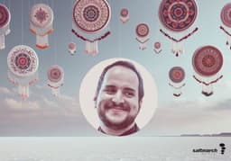 Third Way Web Development